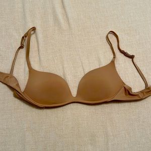 intimissimi bra 34 b